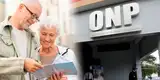 Pago de pensión ONP con aumento el martes 10: revisa si tu APELLIDO forma parte de la lista oficial