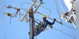 Oficial | Anuncian CORTE DE LUZ para este 12 de marzo: servicio será suspendido hasta por 10 HORAS