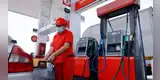 ¿Te están cobrando de más? Minjusdh sancionará con cárcel por subir precios de otros combustibles