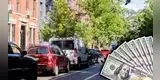La INSÓLITA RAZÓN por la que Nueva York ELIMINARÍA el estacionamiento GRATUITO: Así podría afectarte