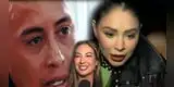 Pamela Franco deja en SHOCK al anunciar que no habrá BODA con Christian Cueva y EXPONE inesperada RAZÓN: "Sería tonta..."