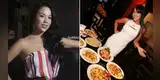 Patty Wong DESAPARECE y preocupa a su familia tras ASTRONÓMICA deuda por su chifa