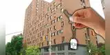 Este es el ERROR MÁS COMÚN por el que muchos pierden la lotería de apartamentos en Nueva York: ¿Cuál es?
