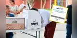 ¡Atención! ONPE cambió el LOCAL DE VOTACIÓN a más de 33 mil ELECTORES: revisa AQUÍ si tu MESA FUE AFECTADA