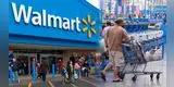 Alerta en Walmart | EXIGEN RETIRAR artículo básico y muy utilizado de tiendas pues podría causar lesiones graves a clientes