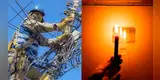 Confirmado | Corte de luz en LIMA del 16 al 18 de marzo: revisa si tu zona está entre los más de 200 SECTORES afectados