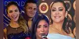 Christian Domínguez habría SIDO INFIEL a Isabel Acevedo con Karla Tarazona, revela Pamela Franco: "Todos pensaban que era conmigo"