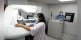 Minsa ofrece despistajes de cáncer GRATIS en marzo: revisa AQUÍ la lista de centros autorizados