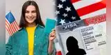 CONFIRMADO | Este 1 de abril CAMBIARÁN las reglas para los solicitantes de esta importante visa americana