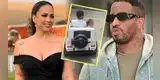 Melissa Klug deja en SHOCK al presumir el lujoso 'AUTO' de su último hijo junto a Jefferson Farfán: ¿qué hizo?