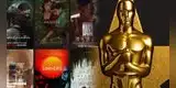 Premios Oscar 2026 EN VIVO: LINK para ver ONLINE, horario de inicio de la gala y nominados