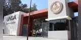 UNSA Examen de admisión 2026 [Resultados 15 de enero]: LINK para ver puntajes y vacantes de la prueba