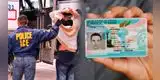 Inmigrante le ganó al ICE | Estuvo detenido por siete meses y ahora tiene la Green Card: ¿Qué hizo?