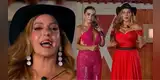 Pati Lorena, 'ENEMIGA' de Gisela, sorprende en 'La Granja VIP' con INESPERADO mensaje tras volver de EE. UU.