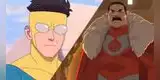 'Invincible', temporada 4 capitulo 1 COMPLETO en español latino: LINK para ver la serie animada