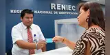 Confirmado | Reniec AMPLÍA horario de atención hasta las 7:45 PM desde HOY: conoce las sedes autorizadas