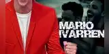 Exconductor de América TV 'INFORMÓ' a Magaly Medina sobre AMPAY de Mario Irivarren y Said Palao: “Vendido...”