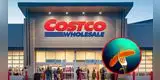 Retiran COMIDA PREPARADA de Costco en EE.UU. por contaminación con salmonela: Estos son los estados afectados