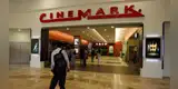Cinemark es multada por casi un MILLÓN de soles por Indecopi tras INSÓLITO motivo: esto es lo que se sabe