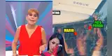 Magaly Medina arremete contra Mario Irivarren tras 'AMPAY' en Argentina: “Una frialdad tremenda”