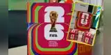 Precios del álbum Mundial 2026: ¡Atención coleccionistas! Revelan cuánto costará y dónde comprar el nuevo coleccionable de Panini