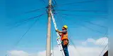 Confirmado | Corte de luz este 21 de marzo en Lima y Callao: lista completa de sectores donde se suspenderá el servicio