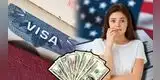 Desde este 2 de abril: Los ciudadanos de ESTE PAÍS tendrán que PAGAR UNA FIANZA para conseguir una visa en EE.UU.