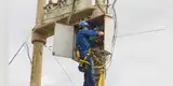 Confirmado | Corte de luz en Lima del 23 al 29 de marzo: distritos, zonas y horarios programados