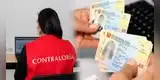 Alerta con el DNI electrónico: Reniec bajo cuestionamiento por errores en documentos emitidos