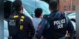 ALERTA INMIGRANTES | ¿El ICE puede arrestarte sin tener una orden judicial? Esto es lo que debes hacer para PROTEGERTE