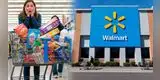 PÉSIMAS NOTICIAS para clientes de Walmart: Nueva norma AFECTARÍA la manera de comprar unos PRODUCTOS en las tiendas