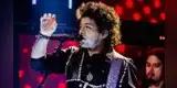 Imitador de Gustavo Cerati 'EXPLOTA' por AUDIO que pedía que no VOTEN por él en FINAL de 'Yo Soy': "El karma existe"