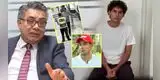 Abogado de Adrián Villar toma DRÁSTICA medida contra la PNP al exponerse que su HOMÓNIMO fue quien viajó a Cajamarca: "No se puede..."
