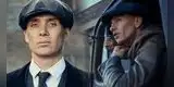 'Peaky Blinders: the inmortal man', película completa en español latino: LINK para ver regreso de Tommy Shelby