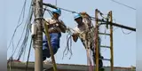 CONFIRMADO | Corte de luz en Lima afectará a más de 8 distritos este 23 y 24 de marzo: revisa zonas y horarios