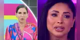Gigi Mitre ARREMETE contra Pamela Franco y reabre viejas heridas: "Eres igual de infiel y mentirosa"