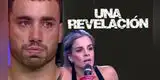 Said Palao toma DRÁSTICA decisión tras anunciarse nueva 'BOMBA' sobre ampay en Argentina que 'ABRIRÁ LOS OJOS' a Alejandra Baigorria