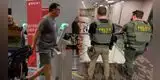 ATENCIÓN INMIGRANTES | Estos son los cinco pasos que debes seguir si el ICE te aborda en un aeropuerto HOY