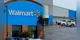 ALERTA EN WALMART | Tres hombres protagonizaron una TENSA PELEA y una de las víctimas es menor de edad: ¿Qué pasó?