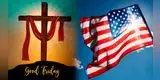 Good Friday en Estados Unidos: Conoce los estados donde declararon FERIADO por Semana Santa
