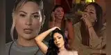 Pamela López es HUMILLADA en vivo y Melissa Klug SE BURLA junto a Samahara Lobatón: "Pamela, franco, no quiero…"