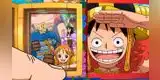 'One Piece' temporada 2: Netflix acaba de revelar la FECHA DE ESTRENO del regreso del anime con el arco de Elbpah