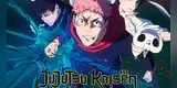 'Jujutsu Kaisen', temporada 4, capítulo 1 ONLINE: fecha de estreno, dónde ver y qué pasará