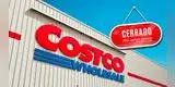 Costco CERRARÁ todas sus tiendas en EE.UU. por 24 horas: Este es el MOTIVO real y la FECHA en la que se realizará