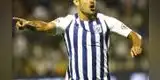 Campeón con Alianza Lima se descompensó y fue internado de emergencia: su pronóstico es reservado