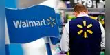 HORROR EN Walmart | Empleado es arrestado por utilizar arma de fuego dentro de la tienda: Su final aterró a más de uno