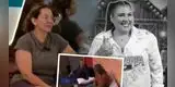 Pati Lorena, integrante de 'La Granja VIP', lanza INDIGNANTES comentarios a Mónica Torres por su cuerpo y ella se QUIEBRA: "Qué feo saber..."
