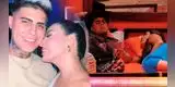 Pamela López y Paul Michael habrían tenido INTIMIDAD en 'La Granja VIP' y sus compañeros los echan: “No hemos podido descansar”