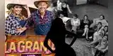 ¡Escándalo en ‘La Granja VIP’! Exponen a integrante que sería un INFILTRADO CONTRATADO y se llevaría los 100 mil soles