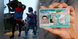 ¿Estas esperando tu Green Card? Esta es la ley que POCOS CONOCEN y podrían beneficiar a quienes tienen TPS este 2026